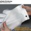 Household Cleaning, Eco- friendly, Biodegradable & Compostable, Medical Protective Disposable hand Gloves