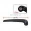 AUSO - RACING OEM 8R0955407 Wiper Blade Windshield Wiper Arm For AUDI Q5 A1