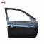 Professional Aftermarket Steel Car Front Door Shell Replacement for RN SYMBOL 2009- OEM#801014910R 801001128R