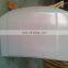 High quality  Car door,fender,hood,radiator support,tail gate for NI-SSAN PALADIN NV50  pickup body parts