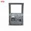 High quality Steel car Rear door  for ISU-ZU TFR  pickup car body  parts,OEM#897112215051, 894472551167