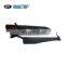 Maictop car Head Light for Camry 2012-2014