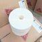 PA5601304  B27/27  PA5601325 UTERS replace of  CJC  gear hydraulic oil  filter element accept custom