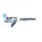 Original JMC fuel nozzle adapted to model Baodian Euro 4 (economical) OEM DP1-9K546-AA-YC  fuel injector 1465a439