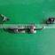 JN3-17683-BE Rear mirror bracket with mirror L For JMC KAIRUI N806