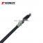 Parking Brake Cable For Mitsubishi L200 KK1T KK2T KK3T KK4T KL1T KL2T KL3T KL4T 4820A445