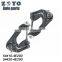 0SE46-34-200 Auto Suspension Parts Control Arm for KIA Besta Kasten