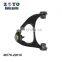 48770-22010 Right Auto Part High Quality Lower Control Arm Control Arms for Cressida