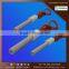 Eco Ceramic Heater for Renewable Energy Heating Systems