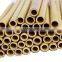 Biodegradable Bamboo Straws Reusable  Organic Drinking Straws Eco-friendly