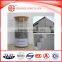 Used as AAC Block Application Aluminum Paste