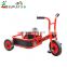 Beautiful And Durable Three Wheel Children Tricycle From China Manufacturer