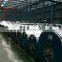 Hot-dip Galvanize Steel Sheet/coil/alloy Galvanized Steel Sheet In Coils/0.9mm Galvanized Steel Coil