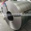 ss coil 410 420 420j1 420j2 stainless steel coil strips