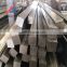 Cold Rolled Cold Draw Steel Square Bar Size 40x40 50x50 SAE 1045 C45 SAE 1020 S20c Square Bar