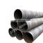 1400mm astm a53/api 5l grb carbon steel welded erw pipes