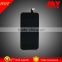 China Wholesale Mobile phone LCD for iPhone 4 LCD, for iPhone 4S LCD