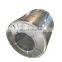 24 Gauge Z275 Galvanized Steel Coil GI Coil