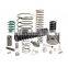 Multifunctional Compression Coil Springs
