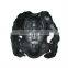 Motorcycle motocross body armor protective jacket