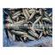 Small size frozen best Japanese sardines Japan sardine for processing