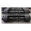 GUOMAO Trailer light rear axle 13T American standard utility trailer axle and quality assurance