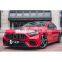 Hot selling  auto body systems for Mercedes Benz CLS C257 upgrade to CLS GT63s style prefect fitment