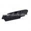 4door car electric Master Power Window Lifter Switch 2001-2005 93570-2D000 for Elantra