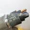 Original diesel fuel injector 0445120134,0445120297,5283275,4947582