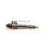 New Fuel Injector VOE20798683 445120067 For EC160C EC180C EC210C L60F L70F L90F EC210B