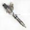 0445120214,612600080924,0445120213,0445120149,0445120169 high quality common rail injector for WEICHAI WD10