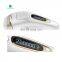 mini diodo laser 808nm home use mini 808 diode laser hair removal machine