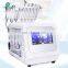 a-1608a hidro facial jet peel beauty salon microdermabrasion skin care machine