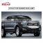 Wholesale Factory Price Three LED Modified Head Lamp For  Ford Ranger T7 T8 2015-2020