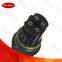 Sensor Lambda de Oxígeno 02 Automático de Alta Calidad 11787545074 para BMW 1 3 X135 Z4 E70 E80-93