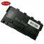 Top Quality Relay Integration 82641-47020 Fits For Toyota Prado Corolla RAV4 Vios Yaris