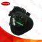 Haoxiang New Material Sensor de Posición del Eje de Manivela Automático 39310-38070 para Hyundai Santa Fe 2.4L 02-04