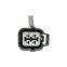 Haoxiang Auto Parts Novo Material Sensor Lambda de Oxigênio O2 22690-AA940 Para Subaru Impreza 1.5 2.0 Legacy V 2.0
