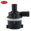 Haoxiang Auto Car Auxiliary Electric Inverter Water Pump 059121012B   059 121 012 B Para Audi VW