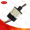 Haoxiang Auto Water Engine Coolant Temperature Switch 1-165-59700615 1-165-5970-0615 116559700615 Für Cat