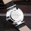 CHENXI 064A Cheap Simple Style Quartz Analog Classic Quality Leather Man Brand New Watch