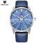 BENYAR BY5101M Japan Movement Quartz Men Watches Luxury Business Wristwatch Relogio