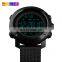 SKMEI 1462 Unisex Digital Watches Smart Waterproof Fashion Sport LED Watch Reloj Hombre