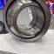 GE 25 ES - Radial spherical plain bearings