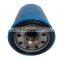 Auto replace For HR-V 99 Accord VI 99-02 Civic VII 015400-RAF-T01 15400-RTA-003 Oil Filter For Accord 1983-1989