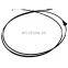 High Quality Hot Selling Auto Spare Parts Cable Assy Hood Lock OEM 53630-33110 For Camry ACV30 2011