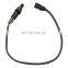 Brand New Original Quality Auto Spare Parts Front Lambda O2 Oxygen Sensor 894670R040 89467-0R040 For Rav4