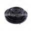 SUSPENSION STRUT SUPPORT BEARING 31331139437  3133 1139 437 31 33 1 139 437 FRONT STRUT MOUNT  for BMW 5 E34
