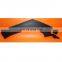 Guangzhou auto parts wholesalers have a variety of models for sale 1493735-S0-A Rear Bumper for tesla model Y