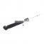 KAZOKU Rear Shock Absorber 56200ED002 For NISSAN TIIDA